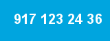 917 123 24 36